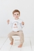 conjunto-infantil-masculino-calca-saruel-e-camiseta-cotton-branco-my-little-roar