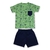 conjunto-infantil-masculino-malha-camiseta-shorts-verde