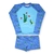 conjunto-infantil-masculino-praia-e-piscina-azul-jacare