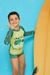 conjunto-infantil-masculino-praia-e-piscina-verde-dinossauro