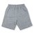 conjunto-infantil-masculino-shorts-e-camiseta-hawai