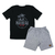 conjunto-infantil-masculino-shorts-e-camiseta-hawai