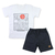 conjunto-infantil-masculino-shorts-e-camiseta-surf-chumbo