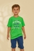 conjunto-infantil-masculino-shorts-e-camiseta-verde-california-mundo-coala