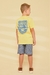 conjunto-infantil-masculino-shorts-malha-jeans-e-camiseta-amarelo-tubarao