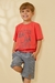 conjunto-infantil-masculino-shorts-malha-jeans-e-camiseta-laranja-pranchas-mundo-coala