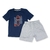 conjunto-infantil-masculino-shorts-mescla-e-camiseta-marinho-skate