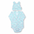 conjunto-maternidade-feminino-suedine-azul-bebe-ursinha