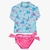 conjunto-praia-infantil-feminino-blusa-e-calcinha-protecao-uv-azul-flamingo-10261