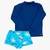 conjunto-praia-infantil-masculino-camiseta-e-sunga-protecao-uv-50-azul-marinho-tubarao-10239