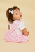 jardineira-bebe-menina-xadrez-com-babadinho-e-body-branco