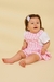 jardineira-bebe-menina-xadrez-com-babadinho-e-body-branco