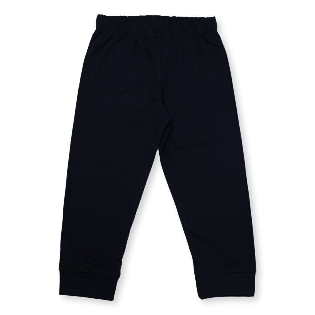 Calcas bebe cheap
