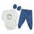 kit-bebe-masculino-4-pecas-body-calca-macacao-e-luva-azul-winter