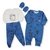 kit-bebe-masculino-4-pecas-body-calca-macacao-e-luva-azul-winter