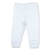 kit-calca-bebe-com-pe-reversivel-suedine-3-pecas-verde-branco-e-marinho