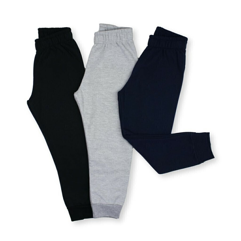 Calça infantil flanelada sales