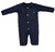 macacao-bebe-masculino-tricot-marinho-fofinho-122114