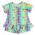 pijama-infantil-feminino-verao-malha-passarinho-color
