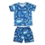 pijama-infantil-masculino-malha-azul-jacare