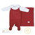 saida-de-maternidade-feminina-tricot-daniela-fofinho-123005-vermelho