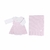 saida-de-maternidade-feminina-tricot-isa-fofinho-123002-rosa