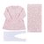 saida-de-maternidade-feminina-tricot-isabela-fofinho-422001