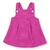 salopete-bebe-veludo-cotele-com-body-cotton-manga-longa-pink