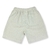 short-infantil-masculino-linho-natural