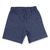 Short Infantil Masculino Malha Jeans - comprar online