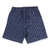 Short Infantil Masculino Malha Jeans