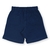 shorts-infantil-masculino-molecotton-azul-marinho