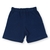 shorts-infantil-masculino-molecotton-azul-marinho