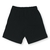 shorts-infantil-masculino-molecotton-preto