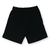 shorts-infantil-masculino-molecotton-preto