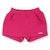 shorts-saia-infantil-molecotinho-pink