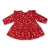 vestido-bebe-estampado-manga-longa-com-faixa-cotton-vermelho-florzinha