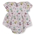 vestido-body-bebe-cotton-rosa-panda