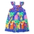 vestido-infantil-com-alcas-evase-azul-animais-mundo-coala