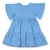 vestido-infantil-com-babado-e-manga-malha-azul-claro