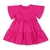 vestido-infantil-com-babado-e-manga-malha-pink