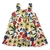 vestido-infantil-estampado-com-alca-e-babado-off-white-flores