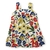 vestido-infantil-estampado-com-alca-e-babado-off-white-flores