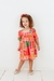vestido-infantil-estampado-com-manga-laranja-borboletas-mundo-coala