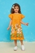 vestido-infantil-estampado-laranja-oncinha-mundo-coala
