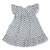 vestido-infantil-estampado-poa-preto-e-branco-tricoline