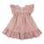 vestido-infantil-estampado-poa-tricoline-rose