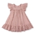 vestido-infantil-estampado-poa-tricoline-rose