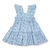 vestido-infantil-estampado-tricoline-azul-bebe-florzinha-costas