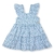 vestido-infantil-estampado-tricoline-azul-bebe-florzinha
